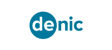 denic