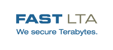 Fast LTA fast lta