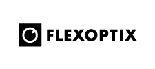 flexoptix 2