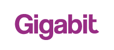 Gigabit gigabit