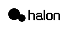 halon 3