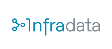 Infradata infradata 4c