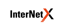 internetx