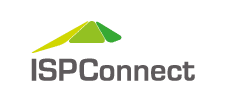 ISPConnect ispconnect