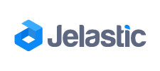 Jelastic jelastic