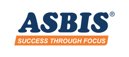 ASBIS