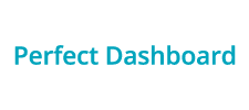 Perfect Dashboard perfect dashboard 1