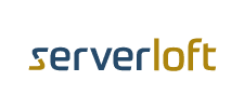 Serverloft serverloft