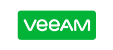 Veeam veeam 2