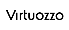Virtuozzo virtuozzo 2