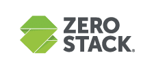 ZeroStack zerostack