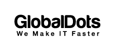 GlobalDots 1