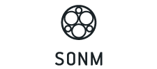 SONM.io SONM