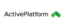 ActivePlatform activeplatform