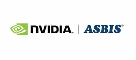 asbis nvidia