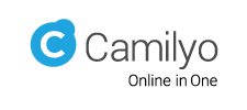 Camilyo Online Ltd camilyo