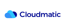Cloudmatic cloudmatic