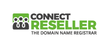 connect reseller