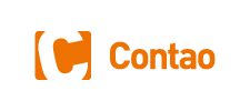 contao