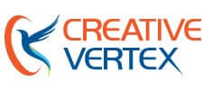 Creative Vertex creative