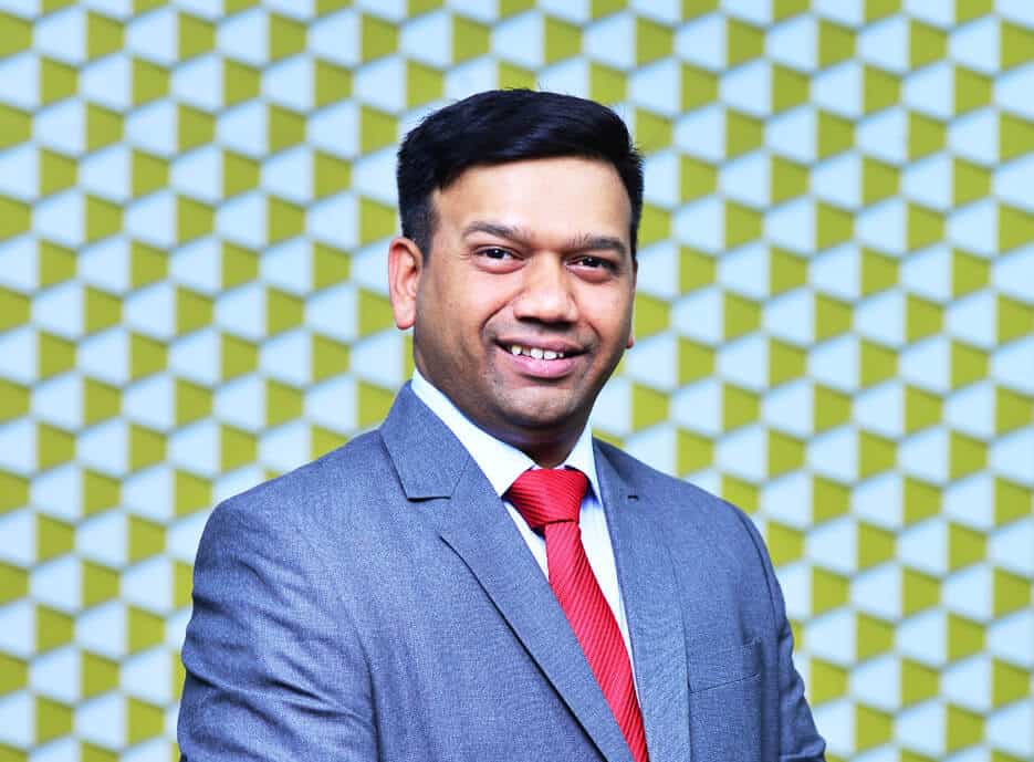 Hiren Shah hirensir 95mmx70mm 1