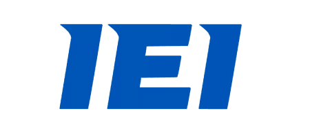 inspur iei
