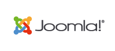 joomla