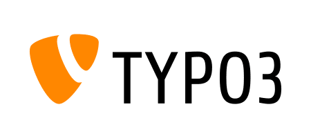 TYPO3