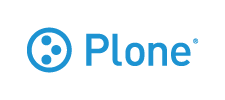 plone