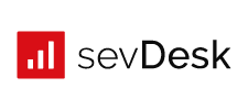 sevDesk