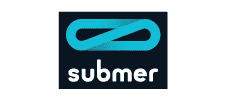 Submer submer 1