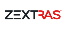 Zextras zextras