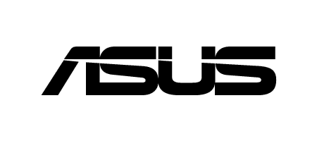 ASUS 3