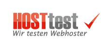hosttest