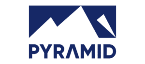 RNT RAUSCH x Pyramid