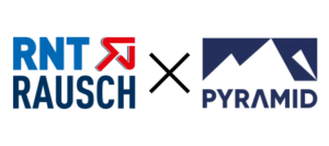 RNT RAUSCH