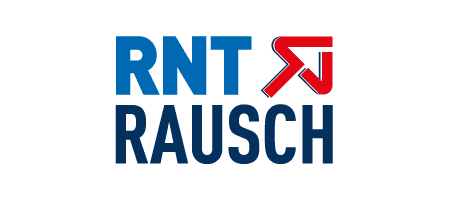 rntrausch