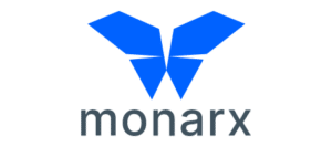 Monarx