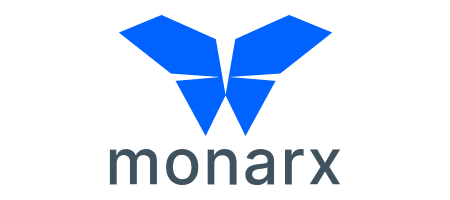 Monarx