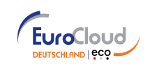 EuroCloudDeutschland ecoe.V