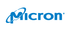 Micron 1