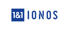 ionos