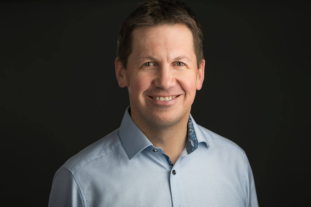 Alexander Schwertner AlexanderSchwertner25P