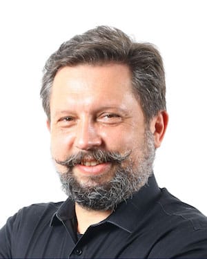 CF22 Cloudways Robert Jacobi