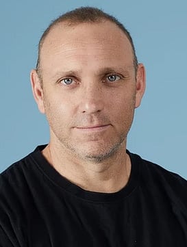 Amir Glatt Cf2021 Duda Amir Glatt