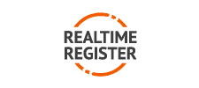 Realtime Register