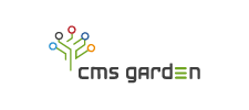 cms