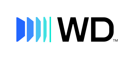 WD Western Digital