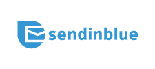 Sendinblue sendinblue