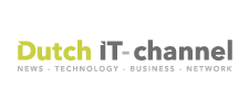 Dutch IT-channel DIC